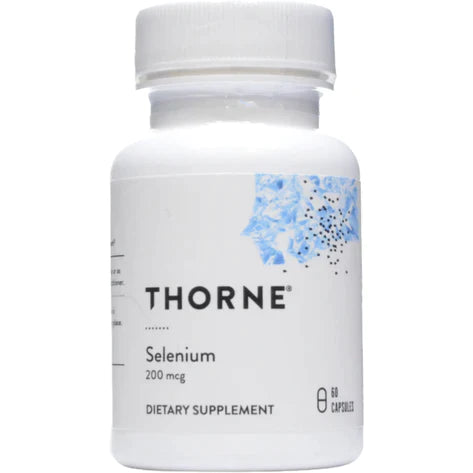 Selenium 200 mg - Premium Dietary Supplement from Shop A Positive You - Just $10! Shop now at Shop A Positive You
