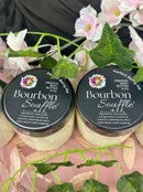 Bourbon Body Souffle - Premium Body Butter from PerfectBeingMe - Just $15! Shop now at Shop A Positive You