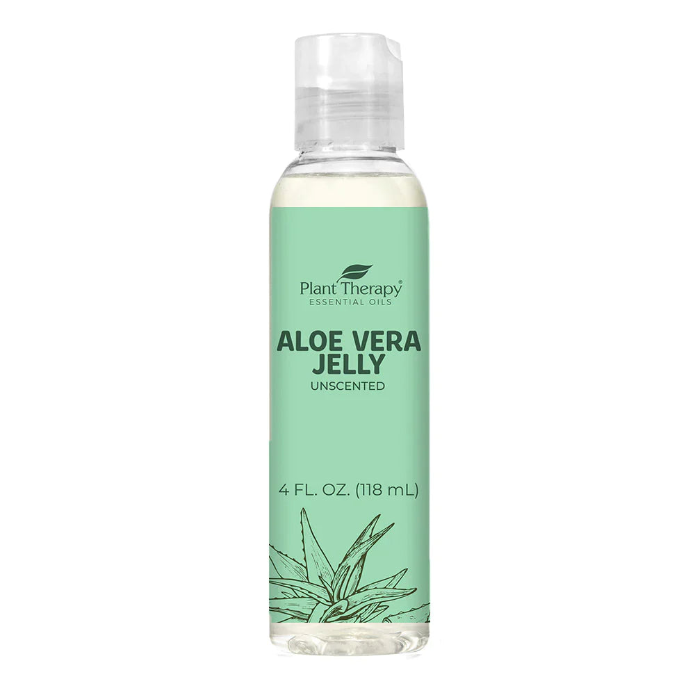 aloe vera spray for plants Plant Therapy Plant Therapy Aloe Vera Jelly