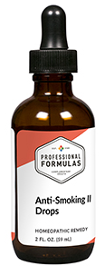 Anti- Smoking Drops - Premium  from Shop A Positive You - Just $19.99! Shop now at Shop A Positive You