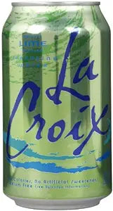 La Croix - Premium Water from La Croix - Just $2.13! Shop now at Shop A Positive You