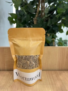 Wormwood - Premium  from Shop A Positive You - Just $7! Shop now at Shop A Positive You