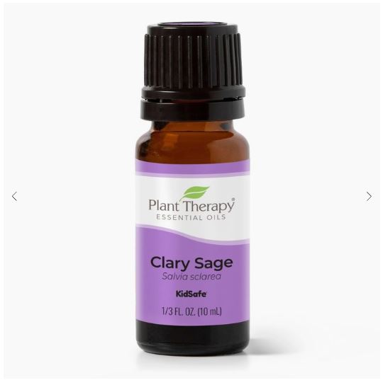 Plant Therapy Essential Oils - Premium Essential Oil Spray from Plant Therapy - Just $7.49! Shop now at Shop A Positive You