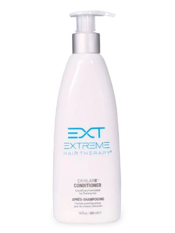 EXT Exhilr8 Conditioner - Premium Conditioner from EXT Hair Club - Just $39.99! Shop now at Shop A Positive You