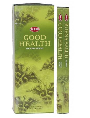 HEM Incense Sticks - Premium Incense from Atlanta Candles & Incense - Just $4.44! Shop now at Shop A Positive You