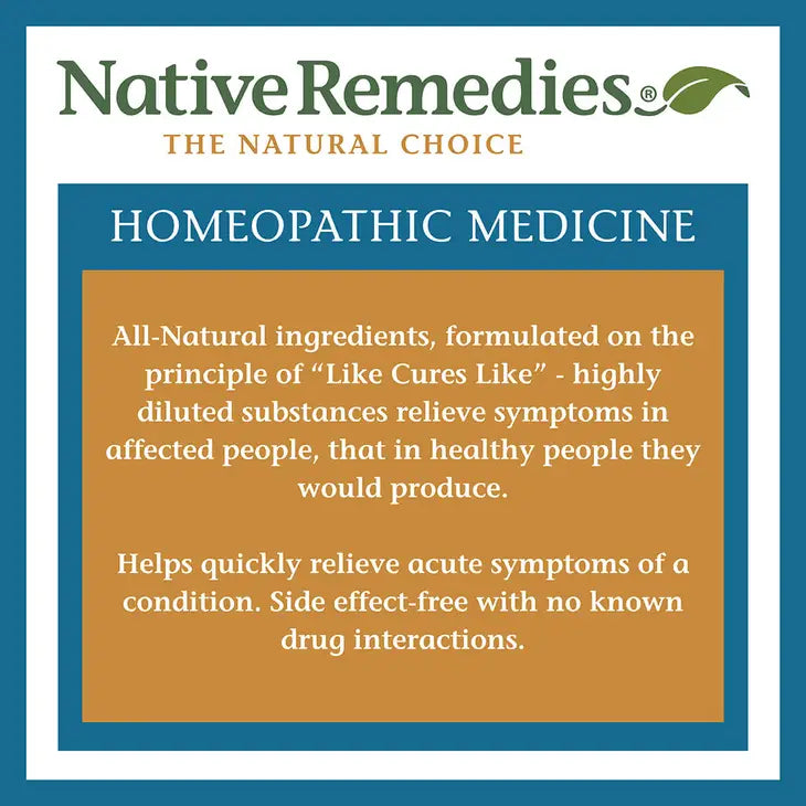 NativeRemedies® HormoSlim™ Oral Spray - Premium Dietary Supplement from Native Remedies - Just $39.95! Shop now at Shop A Positive You